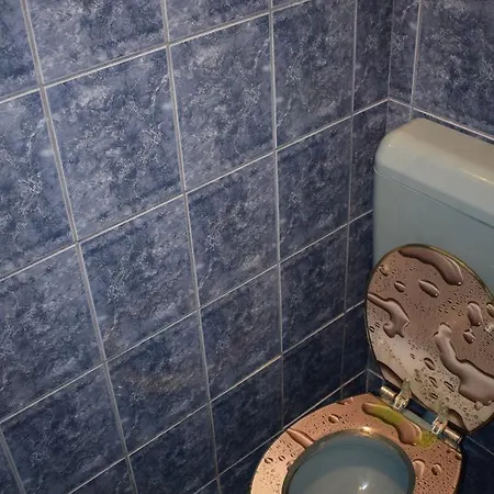Hostel Spring Konjic