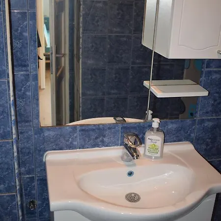 Hostel Spring Konjic